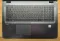 Ноутбук Б-клас HP zBook 15u G3 / 15.6" (1920x1080) IPS / Intel Core i7-6500U (2 (4) ядра по 2.5 - 3.1 GHz) / 8 GB DDR4 / 256 GB SSD / AMD FirePro W4190M, 2 GB GDDR5, 128-bit / WebCam / Fingerprint / Windows 10 б/в