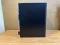 Комп'ютер Dell OptiPlex 7050 Tower / Intel Core i5-7500 (4 ядра по 3.4 - 3.8 GHz) / 16 GB DDR4 / 500 GB SSD / Intel HD Graphics 630 / 240W / HDMI / DisplayPort б/в
