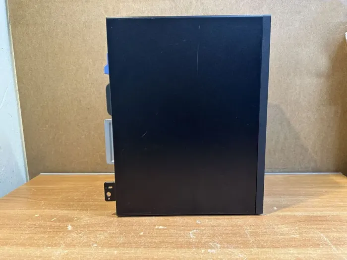 Комп'ютер Dell OptiPlex 7050 Tower / Intel Core i5-7500 (4 ядра по 3.4 - 3.8 GHz) / 16 GB DDR4 / 500 GB SSD / Intel HD Graphics 630 / 240W / HDMI / DisplayPort б/в - зображення 5