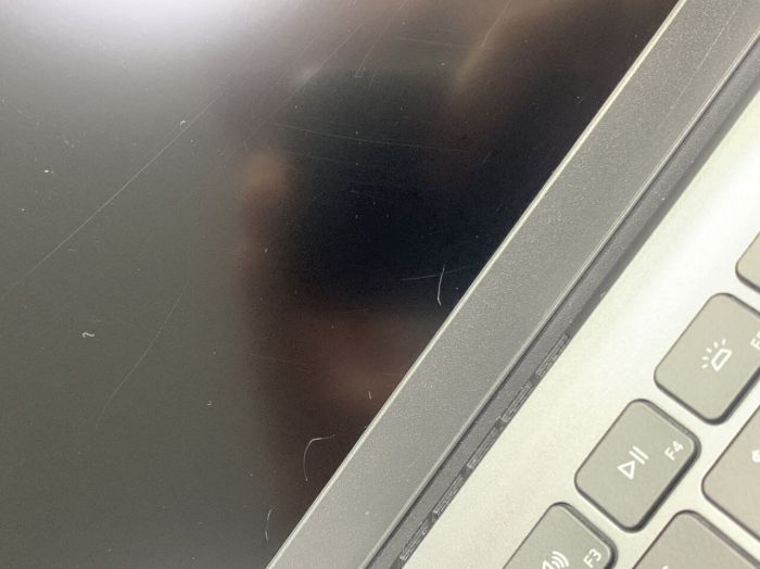 Ноутбук Б-клас Dell Vostro 5410 / 16" (1920x1080) IPS / Intel Core i5-11300H (4 (8) ядра по 2.6 - 4.4 GHz) / 16 GB DDR4 / 240 GB SSD / Intel Iris Xe Graphics / WebCam б/в - зображення 9