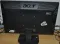 Монітор Acer V223W / 22" (1680x1050) TN / VGA, DVI б/в