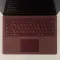 Ноутбук Microsoft Surface Laptop / 13.5" (2256x1504) IPS Touch / Intel Core i7-7660U (2 (4) ядра по 2.5 - 4.0 GHz) / 16 GB DDR3 / 512 GB SSD / Intel Iris Plus Graphics 640 / WebCam б/в