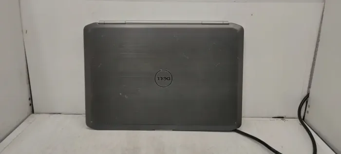 Ноутбук Б-класс Dell Latitude E5420 / 14" TN / Core i5-2520M (2(4) ядра по 2.5-3.2 GHz) / 4GB DDR3 / 320GB HDD / HD Graphics 3000 / DVD-RW б/в - зображення 6