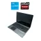 Ноутбук Acer Aspire E1-572G / 15.6" (1366x768) TN / Intel Core i5-4200U (2 (4) ядра по 1.6 - 2.6 GHz) / 8 GB DDR3 / 1000 GB HDD / AMD Radeon R5 M240, 1 GB GDDR3, 64-bit / WebCam б/в