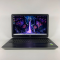 Ноутбук HP Pavilion 15t-au100 / 15.6" (1920x1080) IPS / Intel Core i5-7200U (2 (4) ядра по 2.5 - 3.1 GHz) / 16 GB DDR4 / 512 GB SSD / nVidia GeForce 940MX, 2 GB GDDR5, 64-bit / WebCam / HDMI б/в