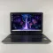 Ноутбук HP Pavilion 15t-au100 / 15.6" (1920x1080) IPS / Intel Core i5-7200U (2 (4) ядра по 2.5 - 3.1 GHz) / 16 GB DDR4 / 512 GB SSD / nVidia GeForce 940MX, 2 GB GDDR5, 64-bit / WebCam / HDMI б/в