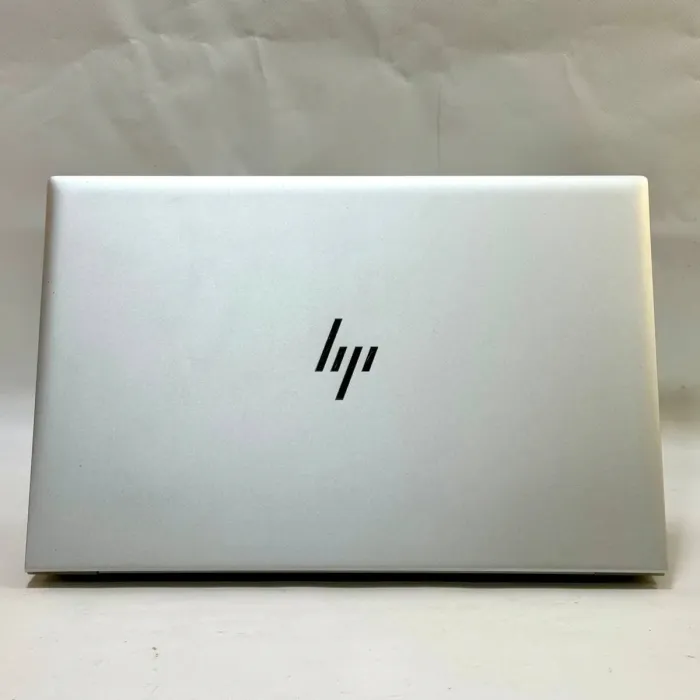 Ноутбук Б-класс HP EliteBook 850 G8 / 15.6" (1920x1080) IPS / Intel Core i7-1185G7 (4 (8) ядра по 4.8 GHz) / 32 GB DDR4 / 512 GB SSD / Intel Iris Xe Graphics / WebCam / Windows 11 Pro б/в - зображення 8