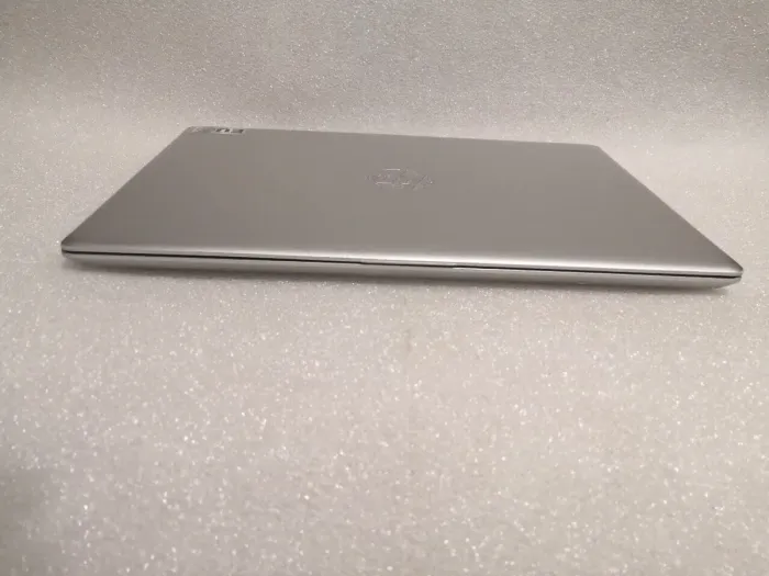 Ультрабук Б-клас HP ProBook 440 G5 / 14" (1366x768) TN / Core i5-7200U (2 (4) ядра по 2.5 - 3.1 GHz) / 8 GB DDR4 / 240 GB SSD / HD Graphics 620 / WebCam / HDMI б/в - зображення 7