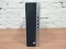 ПК HP EliteDesk 800 G3 SFF / Intel Core i3-6100 (2 (4) ядра по 3.7 GHz) / 8 GB DDR4 / 480 GB SSD / Intel HD Graphics 530 б/в