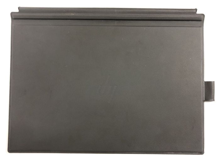 Ультратбук-трансформер HP Elite x2 1013 G3 / 13" (1920x1280) IPS Touch / Intel Core i5-8250U (4 (8) ядра по 1.6 - 3.4 GHz) / 16 GB DDR4 / 256 GB SSD / Intel UHD Graphics 620 / WebCam / Win 10 Pro б/в - зображення 6