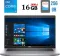 Ультрабук Б-клас Dell Latitude 5420 / 14" (1920x1080) IPS / Intel Core i5-1145G7 (4 (8) ядра по 2.6 - 4.4 GHz) / 16 GB DDR4 / 256 GB SSD / Intel Iris Xe Graphics / WebCam / Windows 10 лицензия б/в