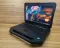 Захищений ноутбук Dell Latitude 14 Rugged 5414 / 14" (1920x1080) IPS / Intel Core i5-6300U (2 (4) ядра по 2.4 - 3.0 GHz) / 8 GB DDR4 / 256 GB SSD / Intel HD Graphics 520 / WebCam / HDMI / Windows 10 б/в