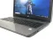 Ноутбук HP 250 G5 Silver / 15.6" (1920x1080) TN / Intel Core i5-6200U (2 (4) ядра по 2.3 - 2.8 GHz) / 8 GB DDR3 / 256 GB SSD / Intel HD Graphics 520 / WebCam / DVD-ROM / Win 10 Pro б/в