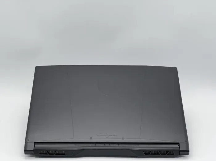 Ігровий ноутбук MSI Katana 15 B13VEK / 15.6" (1920x1080) IPS / Intel Core i7-13620H (10 (16) ядер по 3.6 - 4.9 GHz) / 16 GB DDR5 / 960 GB SSD / nVidia GeForce RTX 4050, 6 GB GDDR6, 96-bit / WebCam б/в - зображення 5