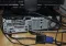 Комплект ПК: HP EliteDesk 800 G3 SFF / Intel Core i5-6500 (4 ядра по 3.2 - 3.6 GHz) / 8 GB DDR4 / 320 GB HDD / Intel HD Graphics 530 / DVD-ROM + Монітор Б-клас 22" (1680x1050) TN  Windows 10 Pro б/в