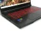 Ігровий ноутбук MSI GF63 Thin 11UC-1276US / 15.6" (1920x1080) IPS / Intel Core i5-11400H (6 (12) ядер по 2.2 - 4.5 GHz) / 16 GB DDR4 / 512 GB SSD / nVidia GeForce RTX 3050, 4 GB GDDR6, 128-bit / WebCam / Win 11 Home