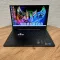 Ігровий ноутбук Asus TUF Dash F15 FX516PE / 15.6" (1920x1080) IPS / Intel Core i7-11370H (4 (8) ядра по 3.0 - 4.8 GHz) / 16 GB DDR4 / 512 GB SSD / nVidia GeForce RTX 3050 Ti, 4 GB GDDR6, 128-bit б/в