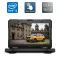 Захищений ноутбук Dell Latitude 14 Rugged 5414 / 14" (1920x1080) IPS Touch / Intel Core i5-6300U (2 (4) ядра по 2,4 - 3,0 ГГц) / 16 ГБ DDR4 / 480 ГБ SSD / Intel HD Graphics 520 / TouchID / HDMI / Windows 10 б/в