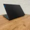 Ігровий ноутбук Б-клас Lenovo IdeaPad L340-15IRH Gaming / 15.6" (1920x1080) IPS / Intel Core i5-9300HF (4 (8) ядра по 2.4 - 4.1 GHz) / 8 GB DDR4 / 512 GB SSD NVMe / nVidia GeForce GTX 1650, 4 GB GDDR5, 128-bit / WebCam б/в