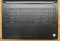 Ноутбук Б-клас Dell Latitude 3570 / 15.6" (1920x1080) IPS Touch / Intel Core i7-6500U (2 (4) ядра по 2.5 - 3.1 GHz) / 8 GB DDR3 / 240 GB SSD / nVidia GeForce 920M, 2 GB DDR3, 64-bit / WebCam / Windows 10 б/в