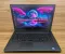 Мобільна робоча станція Dell Precision 7730 / 17.3" (1920x1080) IPS / Intel Core i7-8850H (6 (12) ядер по 2.6 - 4.3 GHz) / 32 GB DDR4 / 512 GB SSD / nVidia Quadro P3200, 6 GB GDDR5, 192-bit / WebCam / Windows 10 б/в