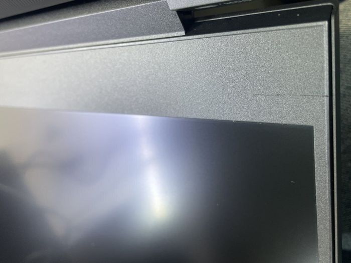 Ігровий ноутбук Б-класу HP Victus 16-s0077NR / 16.1" (1920x1080) IPS / AMD Ryzen 7 7840HS (8 (16) ядер по 3,8 - 5,1 ГГц) / 16 ГБ DDR5 / 1024 ГБ SSD / nVidia GeForce RTX 4050, 6 ГБ GDDR6, 96-біт / WebCam б/в - изображение 6