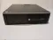 ПК HP Compaq Pro 6300 SFF / Intel Xeon E3-1220 v2 (4 ядра по 3.1 - 3.5 GHz) / 16 GB DDR3 / 500 GB HDD / nVidia Quadro NVS 295, 256 MB GDDR3, 64-bit б/в