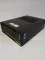 ПК Acer Veriton X2632G SFF / Intel Core i5-4570 (4 ядра по 3.2 - 3.6 GHz) / 8 GB DDR3 / 500 GB HDD / Intel HD Graphics 4400 / DVD-RW / Win 7 б/в