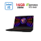 Ігровий ноутбук MSI GF63 Thin 12VF-402NEU / 15,6" (1920x1080) IPS / Intel Core i5-12450H (8 (12) ядер по 3,3 - 4,4 ГГц) / 16 ГБ DDR4 / 500 ГБ SSD / nVidia GeForce RTX 4060, 8 ГБ GDDR6, 128-біт / Веб-камера б/в