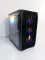 Ігровий ПК 1stPlayer Ariya AY7 Tower / Intel Core i5-9400 (6 ядер по 2.9 - 4.1 GHz) / 16 GB DDR4 / 512 GB SSD M.2 + 480 GB SSD / AMD Radeon RX 580, 8 GB GDDR5, 256-bit / 500W б/в