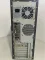 Комп'ютер NoName Tower / Intel Core i7-3770 (4 (8) ядра по 3,4 - 3,9 ГГц) / 16 ГБ DDR3 / 256 ГБ SSD / nVidia GeForce GT 630, 2 ГБ GDDR3, 64-біт / DVD-ROM б/в