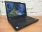 Мобільна робоча станція Lenovo ThinkPad P70 / 17.3" (1920x1080) IPS / Intel Core i7-6700HQ (4 (8) ядра по 2.6 - 3.5 GHz) / 32 GB DDR4 / 480 GB SSD / nVidia Quadro M4000M, 4 GB GDDR5, 256-bit / WebCam б/в