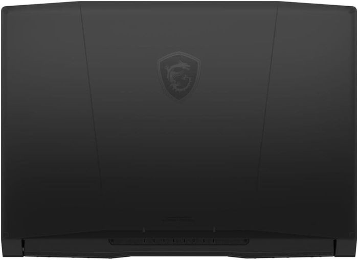 Ігровий ноутбук MSI Katana A15 AI / 15,6" (1920x1080) IPS / AMD Ryzen 9 8945HS (8 (16) ядер по 4.0 – 5.2 GHz) / 16 GB DDR5 / 1000 GB SSD M.2 / nVidia GeForce RTX 4070, 8 GB GDDR6, 128-bit / WebCam / Win 11 б/в - изображение 3