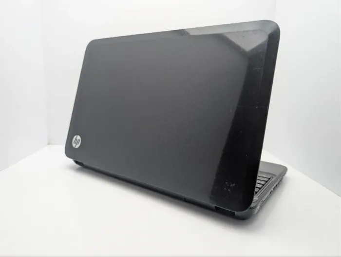 Ноутбук HP Pavilion G6-2200SR / 15.6" (1366x768) TN / AMD E2-1800 (2 ядра по 1.7 GHz) / 6 GB DDR3 / 320 GB HDD / AMD Radeon HD 7340 Graphics / WebCam / DVD-ROM б/в - зображення 8