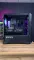 Збірка на замовлення: ігровий ПК Montech Air 1000 Premium Black Tower / AMD Ryzen 5 7500F (6 (12) ядер по 3,7 - 5,0 ГГц) / 32 ГБ DDR5 / 1000 ГБ SSD M.2 / nVidia GeForce RTX 5070, 12 ГБ GDDR7, 192-bit / 750W