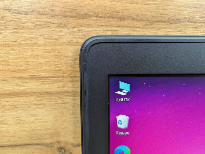 Мобільна робоча станція Б-клас Dell Precision 7720 / 17.3" (1920x1080) IPS / Intel Core i7-7820HQ (4 (8) ядра по 2.9 - 3.9 GHz) / 32 GB DDR4 / 512 GB SSD / nVidia Quadro P3000, 6 GB GDDR5, 192-bit / WebCam / Windows 10 б/в - зображення 3