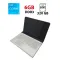 Ноутбук Sony VPC173 / 17.3" (1600x900) TN / Intel Core i3-2330M (2 (4) ядра по 2.2 GHz) / 6 GB DDR3 / 320 GB HDD / Intel HD Graphics 3000 / WebCam б/в