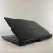 Ноутбук Dell Latitude 5580 / 15.6" (1920x1080) IPS / Intel Core i5-6440HQ (4 ядра по 2.6 - 3.5 GHz) / 16 GB DDR4 / 512 GB SSD / nVidia GeForce 940MX, 2 GB GDDR5, 64-bit / WebCam б/в