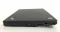 Нетбук Lenovo ThinkPad X240 / 12.5" (1366x768) TN / Intel Core i5-4300U (2 (4) ядра по 1.9 - 2.9 GHz) / 8 GB DDR3 / 128 GB SSD / Intel HD Graphics 4400 / WebCam / Win 10 Pro / Два АКБ б/в