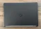 Ноутбук Dell Latitude E5470 / 14" (1366x768) TN / Intel Core i5-6200U (2 (4) ядра по 2.3 - 2.8 GHz) / 8 GB DDR4 / 256 GB SSD / Intel HD Graphics 520 / WebCam б/в