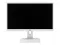 Монітор AOC I2475PXQU / 24" (1920x1080) IPS / 1x HDMI, 1x DP, 1x DVI, 1x VGA, 2x Audio, 3x USB 3.0, 2x USB 2.0 / 2x 2W / VESA 100x100 / Поворотний б/в