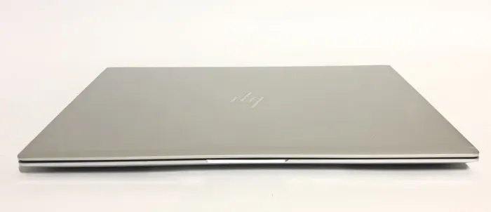 Ультрабук HP EliteBook Folio 1040 G4 / 14" (1920x1080) IPS / Intel Core i5-7200U (2 (4) ядра по 2.5 - 3.1 GHz) / 8 GB DDR4 / 256 GB SSD / Intel HD Graphics 620 / WebCam / Win 10 Pro б/в - зображення 6