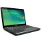 Ноутбук Б-клас Lenovo G565 / 15.6" (1366x768) TN / AMD Athlon II P360 (2 ядра по 2.3 - 3.2 GHz) / 4 GB DDR3 / 120 GB SSD / AMD Radeon HD 4200 Graphics / WebCam б/в