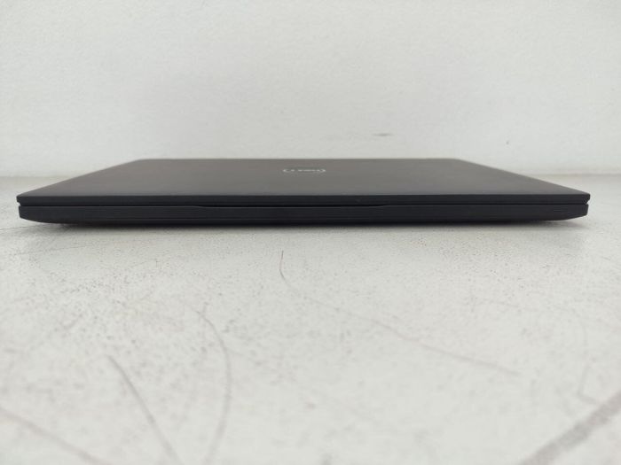 Нетбук Dell Latitude 7280 / 12.5" (1920x1080) IPS / Intel Core i5-7300U (2 (4) ядра по 2.6 - 3.5 GHz) / 8 GB DDR4 / 128 GB SSD / Intel HD Graphics 620 / WebCam б/в - зображення 6