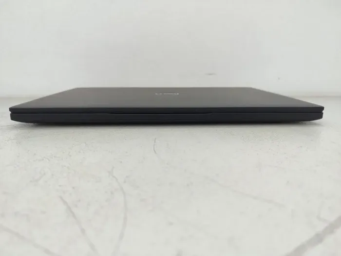 Нетбук Dell Latitude 7280 / 12.5" (1920x1080) IPS / Intel Core i5-7300U (2 (4) ядра по 2.6 - 3.5 GHz) / 8 GB DDR4 / 128 GB SSD / Intel HD Graphics 620 / WebCam б/в - зображення 6