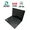Ноутбук Lenovo G505 / 15.6" (1366x768) TN / AMD A8-4500M (4 ядра по 1.9 - 2.8 GHz) / 6 GB DDR3 / 240 GB SSD / AMD Radeon HD 7640G Graphics / WebCam б/в