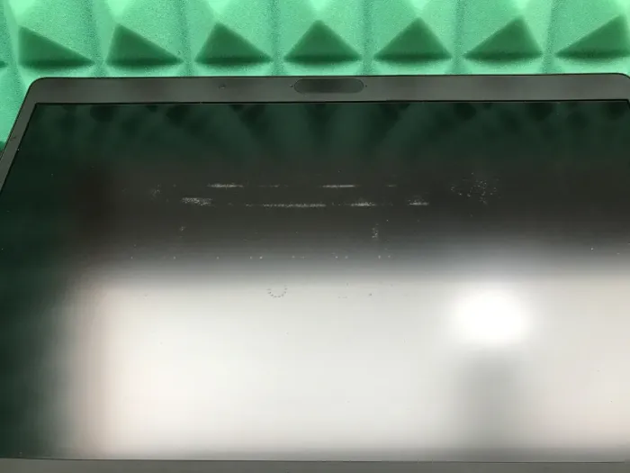 Ультрабук Б-клас HP EliteBook 840 G5 / 14" IPS / Intel Core i5-8350U (4(8) ядра по 1.7-3.6 GHz) / 16GB DDR4 / 256GB SSD M.2 / UHD Graphics 620 / USB 3.1 / HDMI б/в - зображення 10