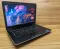 Ноутбук Dell Latitude E6440 / 14" (1600x900) TN / Intel Core i5-4300M (2 (4) ядра по 2.6 - 3.3 GHz) / 8 GB DDR3 / 240 GB SSD / Intel HD Graphic 4600 / WebCam / Windows 10 б/в