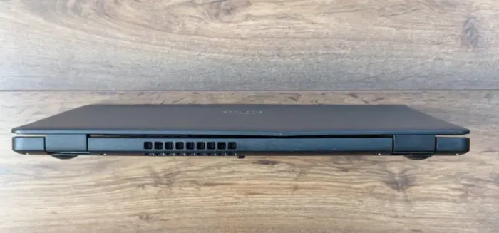 Ноутбук Dell Latitude 3490 / 14" (1920x1080) IPS / Intel Core i5-8250U (4 (8) ядра по 1.6 - 3.4 GHz) / 8 GB DDR4 / 512 GB SSD / Intel UHD Graphics 620 / WebCam б/в - зображення 6