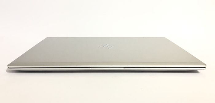 Ультрабук-трансформер HP EliteBook x360 1040 G5 / 14" (1920x1080) IPS Touch / Intel Core i7-8550U (4 (8) ядра по 1.8 - 4.0 GHz) / 16 GB DDR4 / 512 GB SSD / Intel UHD Graphics 620 / WebCam / Win 11 Pro б/в - зображення 6
